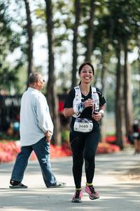 BIB: 
                            <button type="button" onclick="openModal(27502710)" class="btn btn-primary btn-sm float-right btn-popup" data-toggle="modal" data-target=".modal-high-quality">
                        <i class="fas fa-shopping-cart"></i> Add to Cart
                    </button>
                                            <button type="button" onclick="isThisMe(27502710, true)" class="btn btn-success btn-sm float-right btn-popup btn-isme hidden" data-toggle="tooltip" data-placement="bottom" title="นี่คือรูปของคุณใช่ไหม คลิกที่นี่เพื่อเอาเข้าอัลบั้ม">
                        <i class="fas fa-plus"></i> Add to album
                    </button>
                    <button type="button" onclick="isThisMe(27502710, false)" class="btn btn-warning btn-sm float-right btn-popup btn-isnotme hidden">
                        <i class="fas fa-ban"></i> Remove from album
                    </button>